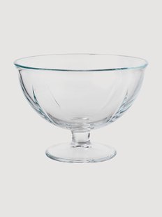 Dessertschalen Grand Cru, 4-delig