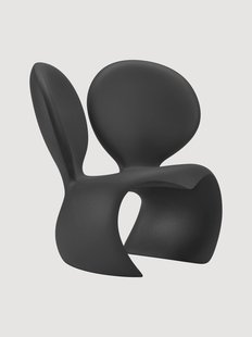 Fauteuil Don't F**K with The Mouse