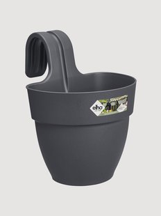 Hangende plantenpot Vibia Campana