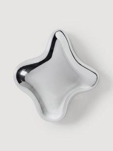 Wandsculptuur Orb