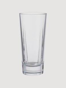 Highballglazen Grand Cru, 4-delig