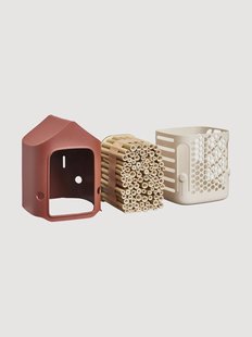 Insectenhotel Cosy