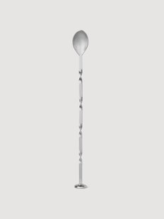 Edelstalen lepel Grand Cru