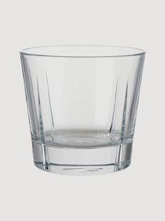 Tumblers Grand Cru, 4-delig