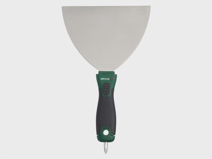 PARKSIDE Stukadoorgereedschap (Plamuurmes)