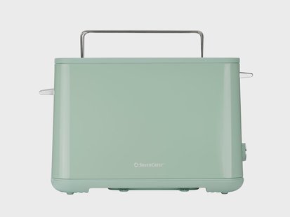 SILVERCREST Broodrooster, 1050 W (Mint)