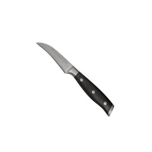 Diamant Sabatier Diamant Sabatier Tourneermesje Integra 8 cm