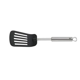 WMF Bakspaan Profi Plus - 32 cm