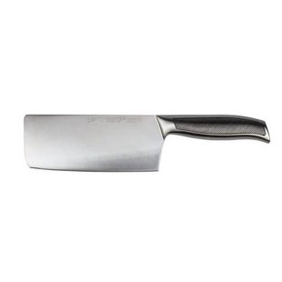 Diamant Sabatier Diamant Sabatier Hakmes Riyouri 16 cm