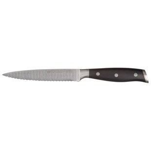 Diamant Sabatier Diamant Sabatier Officemes Integra 13 cm