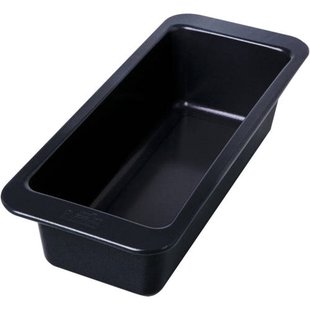 Birkmann Birkmann Broodbakvorm Premium Baking 30 x 8.5 cm