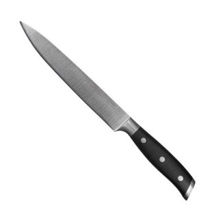 Diamant Sabatier Diamant Sabatier Vleesmes Integra 20 cm