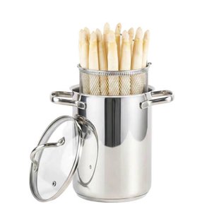 Cosy & Trendy Aspergepan / Pastapan Daily - ø 16 cm / 4 liter