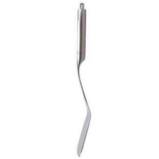 Kitchenaid KitchenAid BBQ Spatel Premium 35 cm