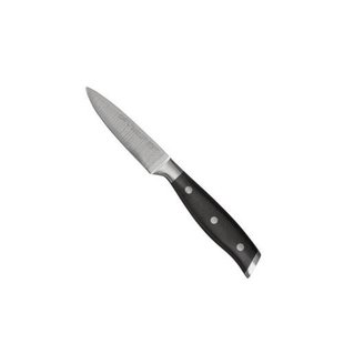 Diamant Sabatier Diamant Sabatier Officemes Integra 9 cm