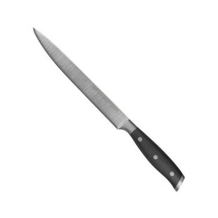 Diamant Sabatier Diamant Sabatier Fileermes Integra 17 cm