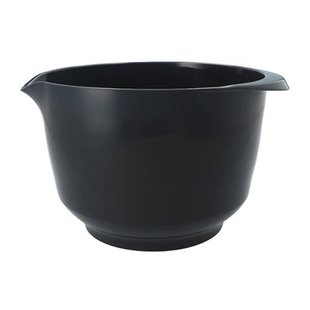 Birkmann Birkmann Mengkom / Beslagkom Colour bowls - Cool Grey - 4 Liter