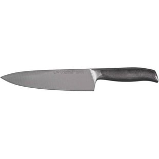 Diamant Sabatier Diamant Sabatier Koksmes Riyouri 20 cm