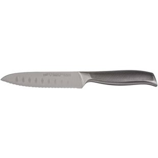 Diamant Sabatier Diamant Sabatier Officemes Riyouri 13 cm