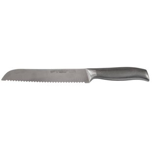 Diamant Sabatier Diamant Sabatier Broodmes Riyouri 20 cm
