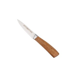 Diamant Sabatier Diamant Sabatier Officemes Babiole 9 cm