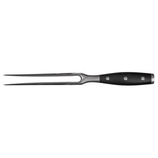 Diamant Sabatier Diamant Sabatier Vleesvork Integra 30 cm