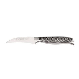 Diamant Sabatier Diamant Sabatier Schilmes Riyouri 8 cm