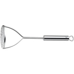 WMF Aardappelstamper Profi Plus - Rond - 29 cm