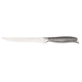 Diamant Sabatier Diamant Sabatier Uitbeenmes Riyouri 15 cm