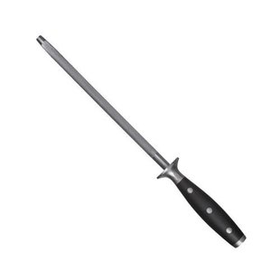 Diamant Sabatier Diamant Sabatier Aanzetstaal Integra 23 cm