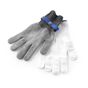 Hendi Oesterhandschoenen Medium