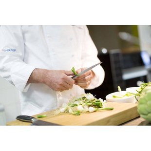 Diamant Sabatier Diamant Sabatier Koksmes Integra 12 cm