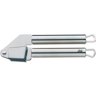 WMF Knoflookpers Profi Plus - 18 cm