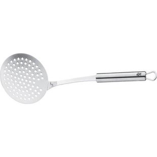 WMF Schuimspaan Profi Plus - 30 cm