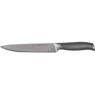 Diamant Sabatier Diamant Sabatier Vleesmes Riyouri 20 cm