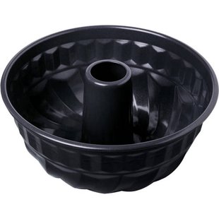 Birkmann Birkmann Tulband / Bakvorm Premium Baking ø 22 cm