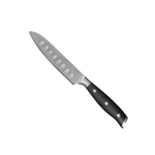Diamant Sabatier Diamant Sabatier Officemes Integra 12 cm