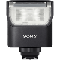 Sony GN-28