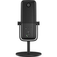 Elgato Wave:3 MK.2