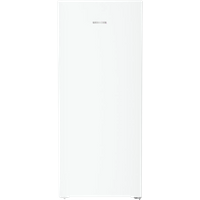 Liebherr FNc 7026-22