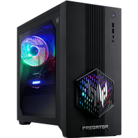 Acer Predator Orion 3000 DG.E4XEH.007