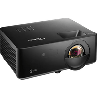 Optoma GT2200HDR