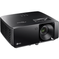 Optoma HZ147X