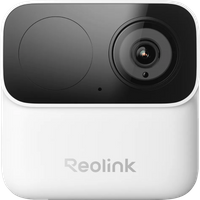 Reolink Argus B210