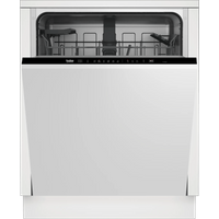 Beko BDIN16444
