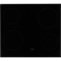 Beko HIC64400E