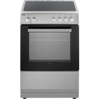 ETNA FIV560RVS