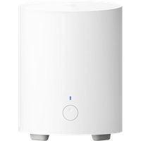 Reolink Home Hub 1 Lite
