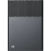 Seagate One Touch HDD 24TB
