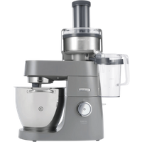 Kenwood AT641 Sapcentrifuge